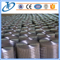 /msite/products/detail/productid/47946574/id/507741.html